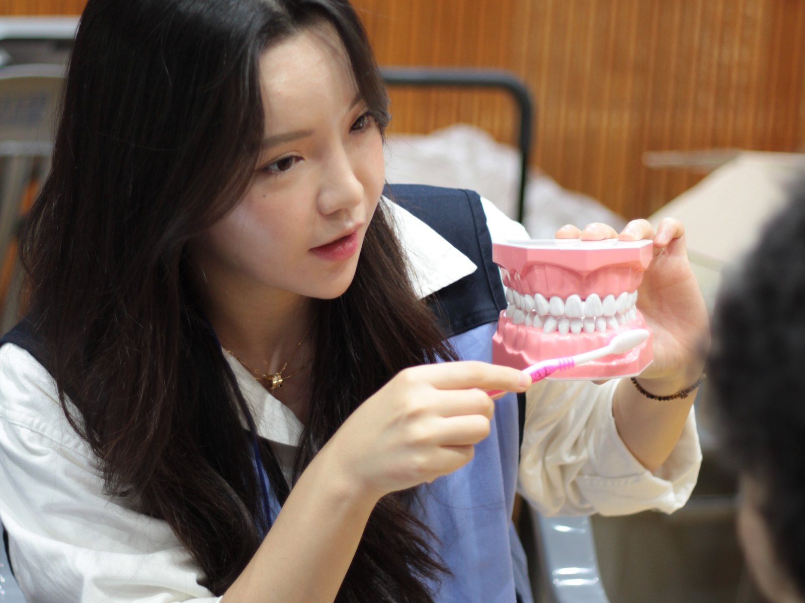 치과