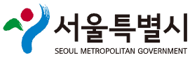 서울특별시