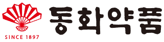 동화약품